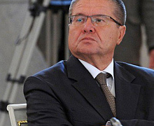 Стресс-сценарий для РФ подразумевает 25-долларовую стоимость нефти