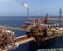 «Роснефть» собралась побороться за несколько участков на мексиканском шельфе