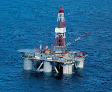 Нефтяные быки теряют сердце, так как мегапроизводители сигнализируют больше поставок