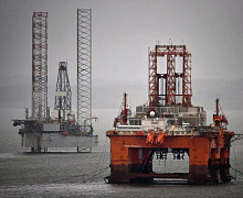 Что британский нефтегазовый сектор хочет от канадских энергетических компаний