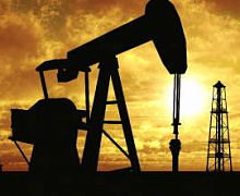 Нефтяные митинги, поскольку МЭА предупреждает о допустимых пределах мощности