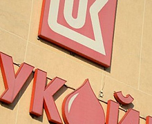 В «ЛУКОЙЛе» испугались поглощения своего заправочного бизнеса?