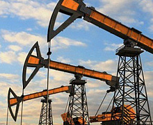 В Минфине говорят о 1,5-кратном удешевлении Urals