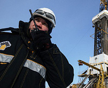 «Роснефть», невзирая на запреты властей, намеревается бороться за «Башнефть»
