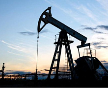 Нефть набирает обороты после ребалансирования