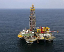 Гайанские активисты поднимают юридический вызов против трех нефтяных гигантов