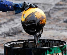 Нефть потерпит крах до 10 долларов за баррель с революцией электромобилей