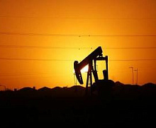 BP повысила рейтинг акционеров