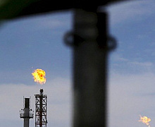 Удорожание нефти поспособствует понижению инфляции – Минфин
